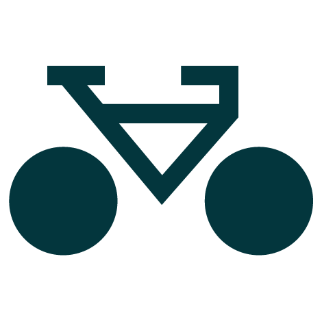 Z3n Tests (zendesk/1731432005) Help Center home page